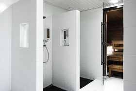 Hotel Verso