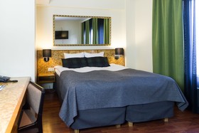 Hotel Verso