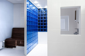 Hotel Verso