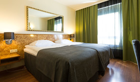 Hotel Verso