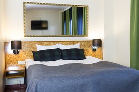 Hotel Verso