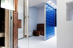 Hotel Verso
