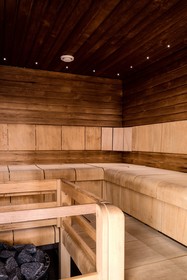 Hotel Verso