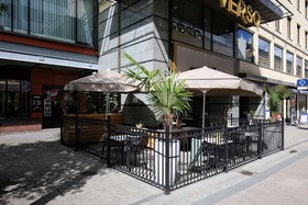 Hotel Verso