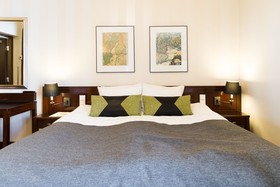 Hotel Verso