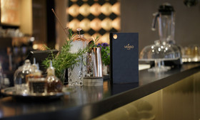 Hotel Verso