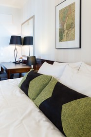 Hotel Verso