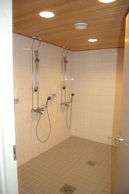 Hotel Jahtihovi