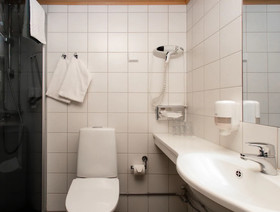 Hotel Jahtihovi