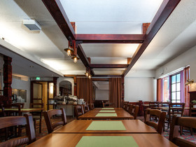 Hotel Jahtihovi
