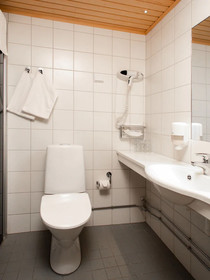 Hotel Jahtihovi