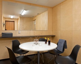 Hotel Savonia
