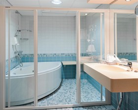 Hotel Savonia