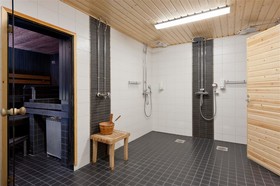 Hotel Savonia