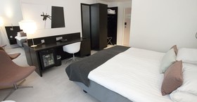 Original Sokos Hotel Puijonsarvi