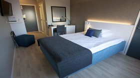 Original Sokos Hotel Puijonsarvi