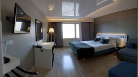 Original Sokos Hotel Puijonsarvi