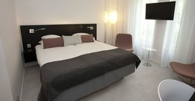 Original Sokos Hotel Puijonsarvi