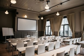Original Sokos Hotel Puijonsarvi