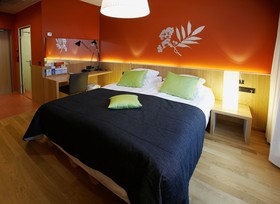 Original Sokos Hotel Puijonsarvi
