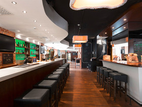 Original Sokos Hotel Puijonsarvi