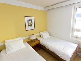 Kauppahotelli Grand