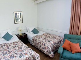 Kauppahotelli Grand