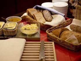 Kauppahotelli Grand