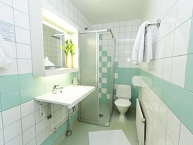 Kauppahotelli Grand