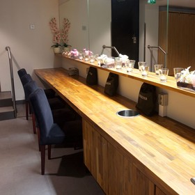 Solo Sokos Hotel Lahden Seurahuone