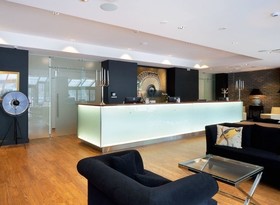 Solo Sokos Hotel Lahden Seurahuone
