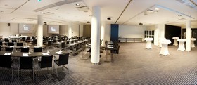 Solo Sokos Hotel Lahden Seurahuone