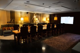Solo Sokos Hotel Lahden Seurahuone