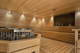 Solo Sokos Hotel Lahden Seurahuone