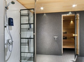 Solo Sokos Hotel Lahden Seurahuone