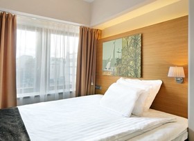 Solo Sokos Hotel Lahden Seurahuone