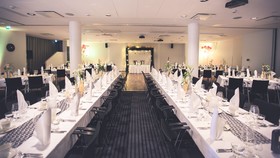 Solo Sokos Hotel Lahden Seurahuone