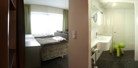 Solo Sokos Hotel Lahden Seurahuone