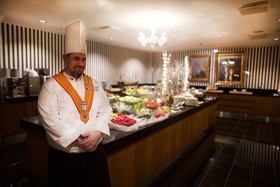 Solo Sokos Hotel Lahden Seurahuone