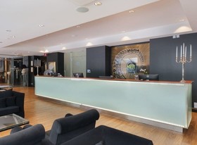 Solo Sokos Hotel Lahden Seurahuone