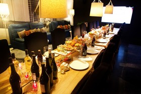 Solo Sokos Hotel Lahden Seurahuone