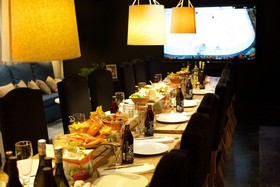 Solo Sokos Hotel Lahden Seurahuone