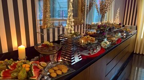 Solo Sokos Hotel Lahden Seurahuone