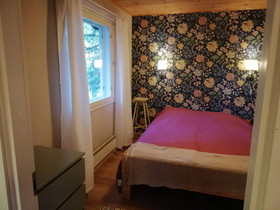Salkolahti Tikkamaki