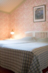 Spa Hotel Runnin Kartanohotelli