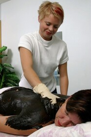 Spa Hotel Runnin Kartanohotelli