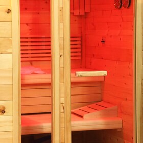 Spa Hotel Runnin Kartanohotelli