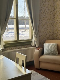 Spa Hotel Runnin Kartanohotelli
