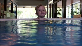 Spa Hotel Runnin Kartanohotelli