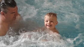Spa Hotel Runnin Kartanohotelli